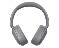 EDIFIER W800BT Pro, ANC (szare) 6923520247868 - 1283473 - zdjęcie 2